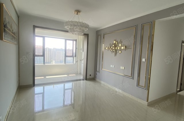 老文轩  步梯2楼3室2厅1卫 闸口附近新时代小区