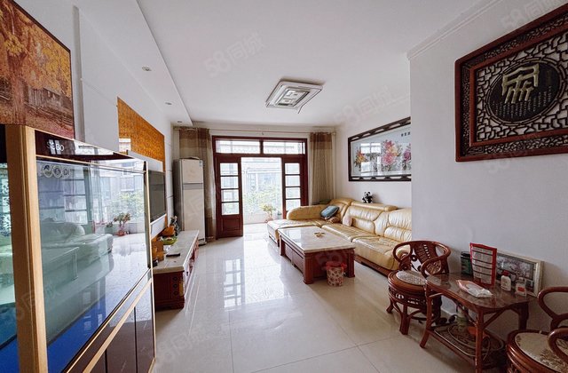 新东方名人苑三期花园里 东昌湖畔 双龙广场 新东方双语实验