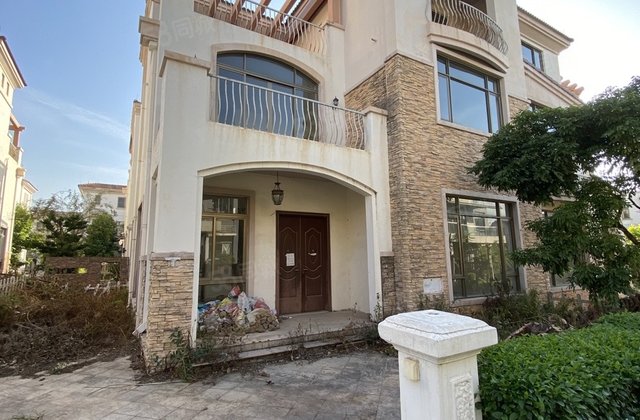 南岸街道160-200万二手房网,南岸街道160-200万房产网,南岸街道160