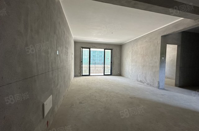 碧园印象桂林3室2厅113㎡54万二手房图片