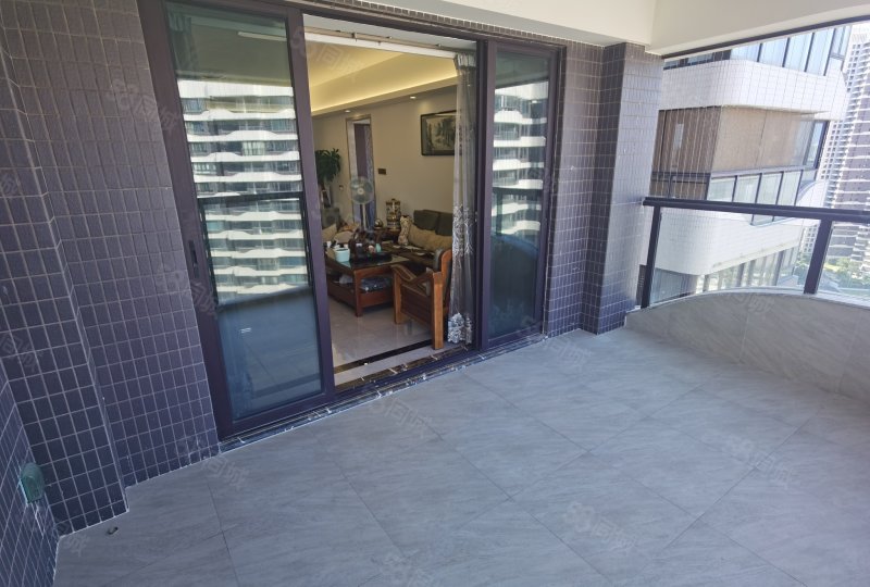 【10图】悦水湾二期 刚需婚房105平3房2厅 总价120万 隧道已通,悦水湾