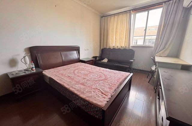 大连西路153-171号小区2室1厅48㎡225万二手房图片