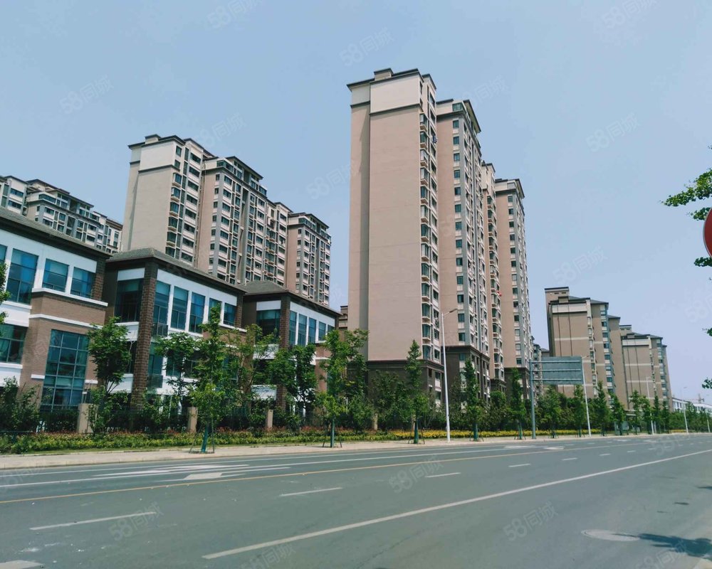 【玉莲花苑, 玉莲花苑小区详情,房价走势,房源,业主论坛】- 苏州58