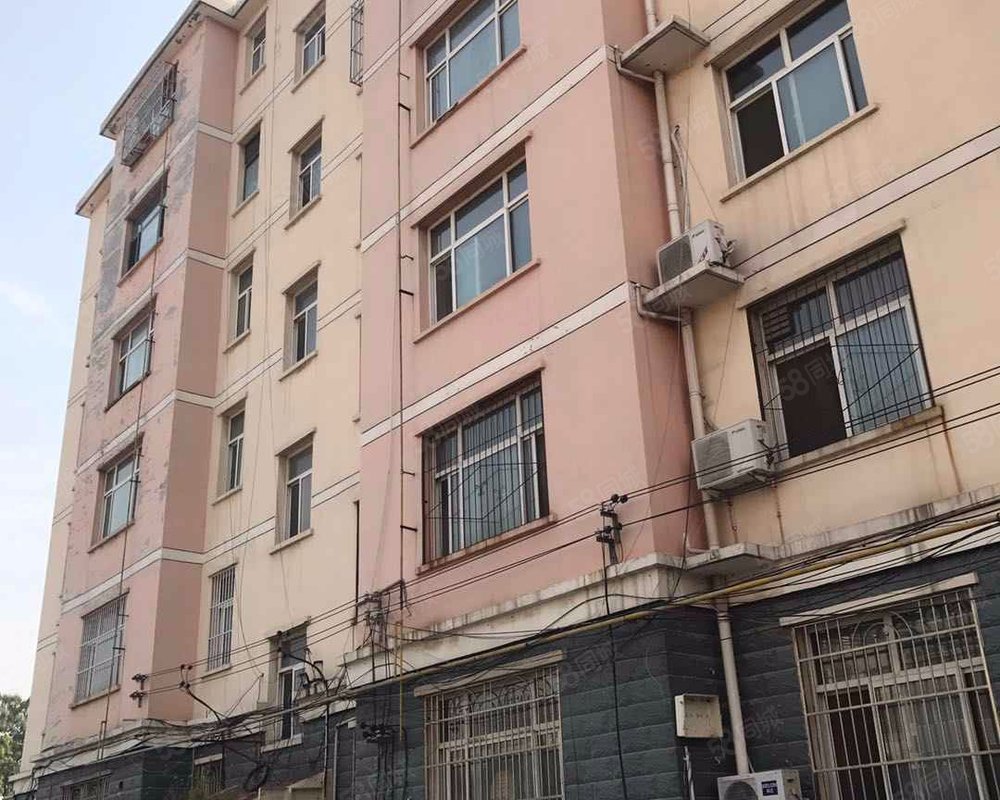 【北苑明珠, 北苑明珠小区详情,房价走势,房源,业主论坛】- 赵县58