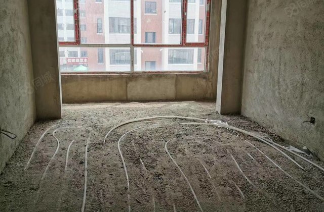 开原90-110㎡6层以下普通住宅毛坯二手房网,开原90-110㎡6层以下普通