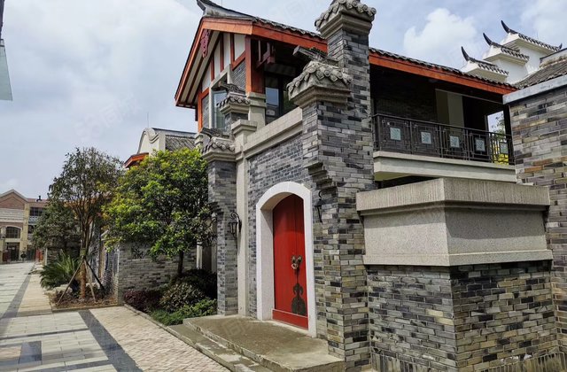 广汉200万以上二手房网,广汉200万以上房产网,广汉200万以上二手房