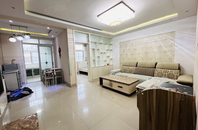 急售 汽车站 万达 电大 桐凤家园 阿尔卡 丽景花园中层