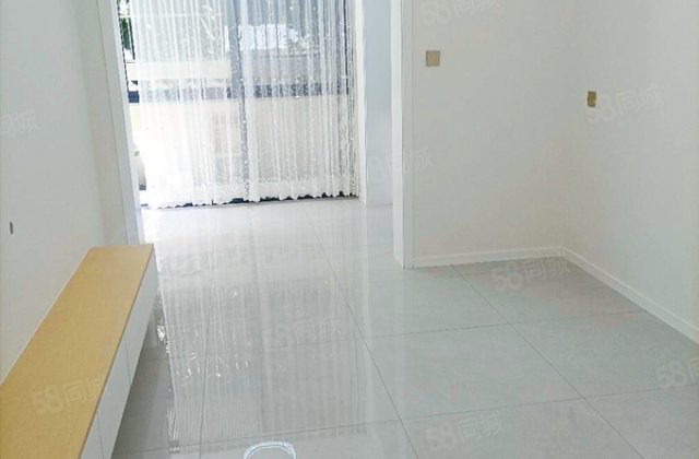 百寿路13号院3室2厅75.59㎡119万二手房图片