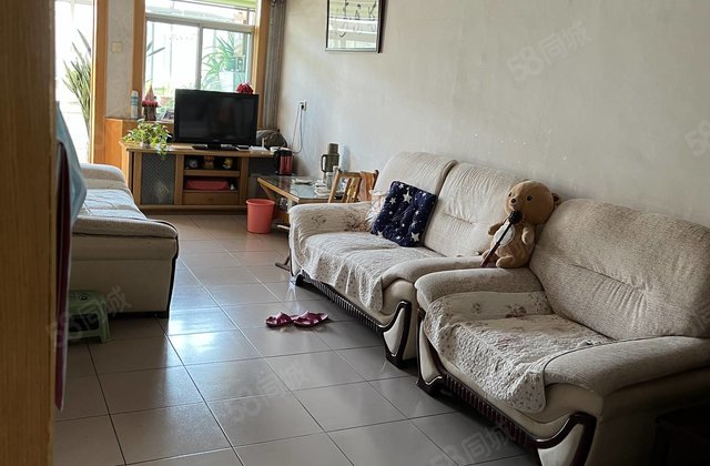 粉莲街小区3室1厅70.03㎡55万二手房图片