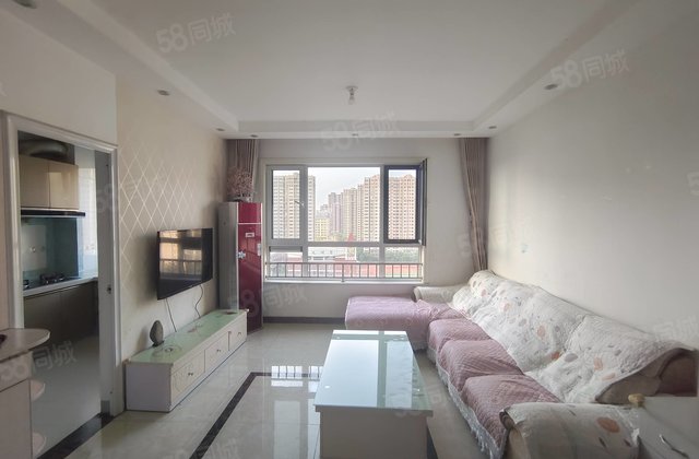 昌润莲城！中层！徒海河！莲湖新城！东苑！满二！2卫！