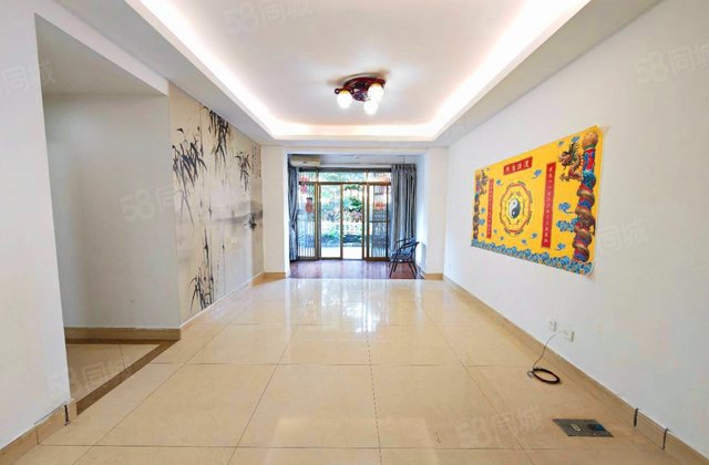 顺德碧桂园喜居3室2厅91.94㎡200万二手房图片