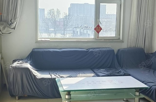 文轩外国语老一中四室东边户免大税山水文园文轩花园龙湾状元府