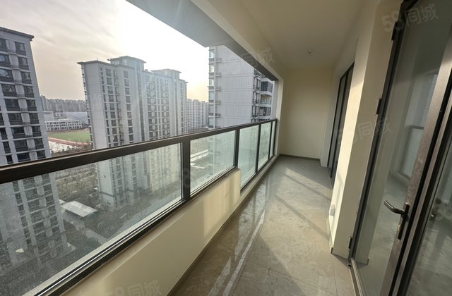 急售  实验！学府印象！城市玖玺！双阳台双卫！赠车储！边户！