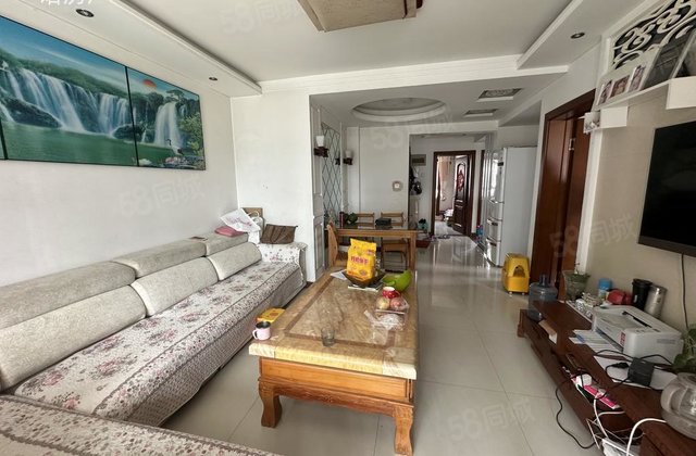 急售电梯东边户免大税郁光实验四中火车站好楼层西湖馨苑金立文苑