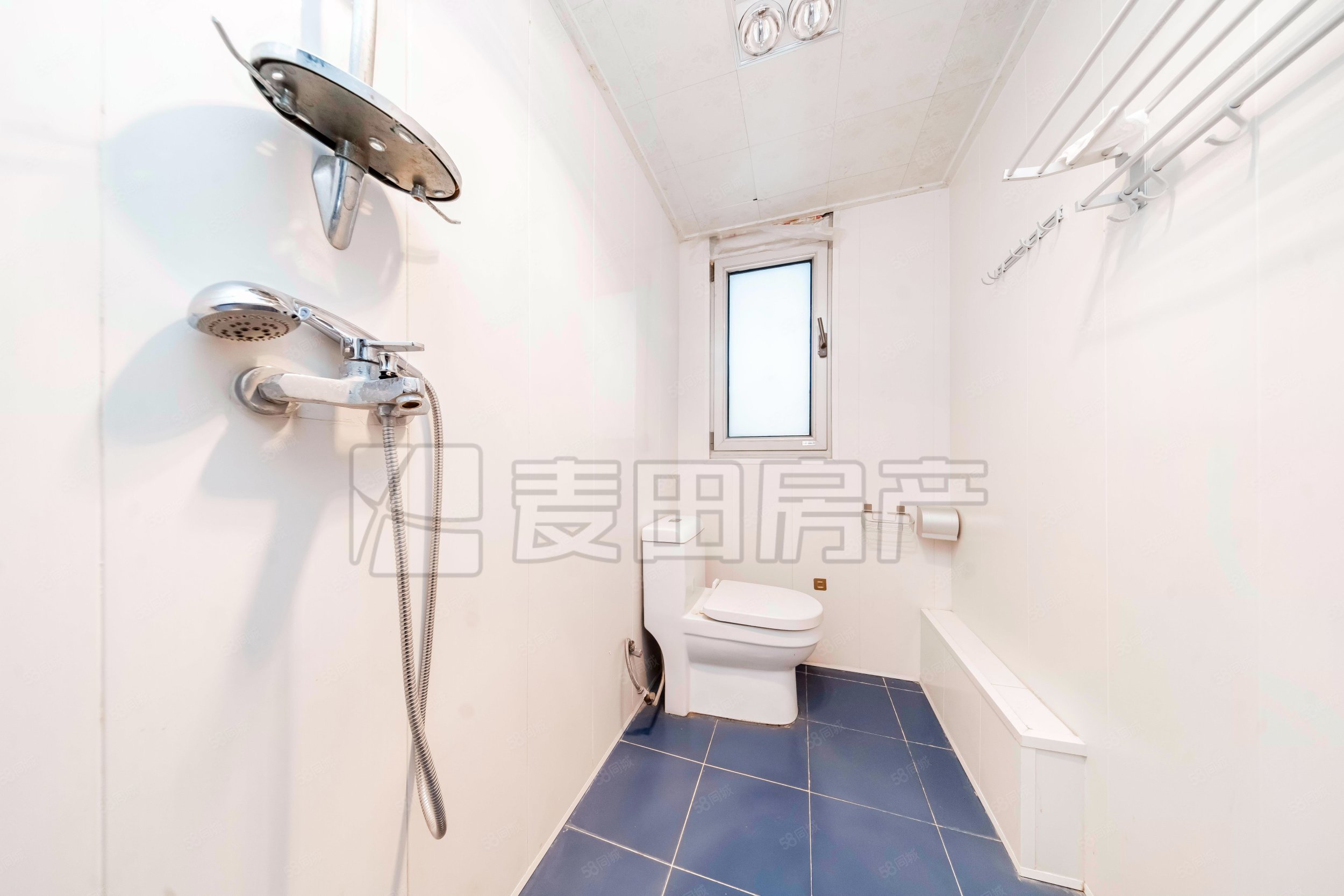 怡美家園4室2廳2衛(wèi)131.37㎡南北768萬