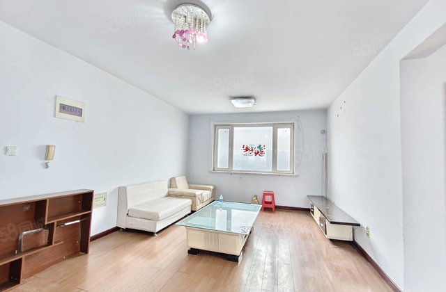 屹立温泉花园3室2厅120㎡59万二手房图片