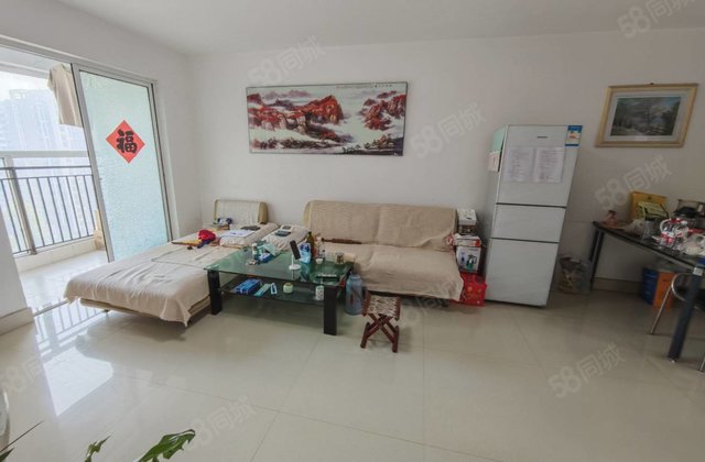 急售！！阿卡南北通透两室 免大税 电梯中间好楼层 光明