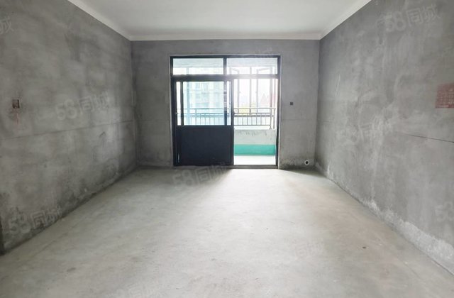国投襄阳印4室2厅140㎡95万二手房图片