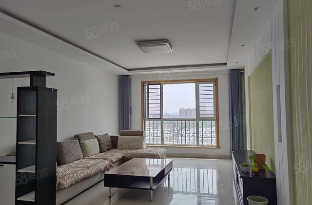 汇丰馨园2室2厅117㎡45万二手房图片