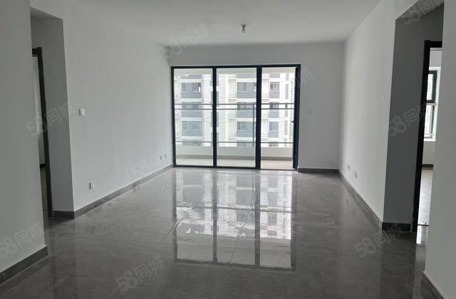 急 澜庭官邸 商品房 楼层好 南北通透  双卫 近医院