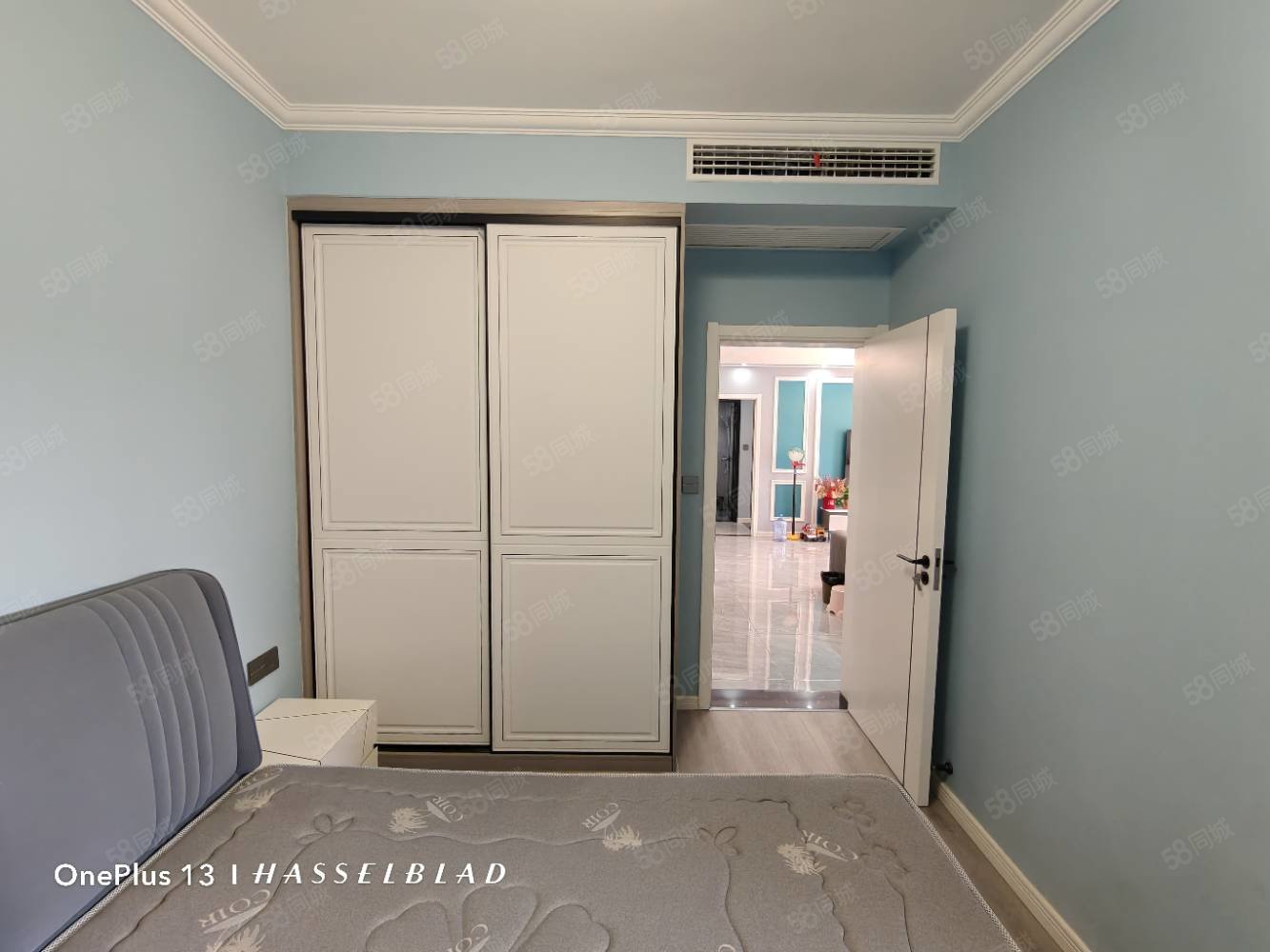 国瑞文旅城3室2厅2卫108㎡南北75万