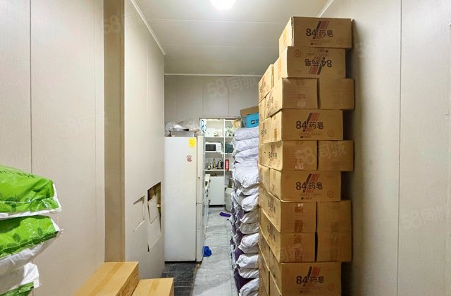 景阳小区2室1厅73㎡120万二手房图片