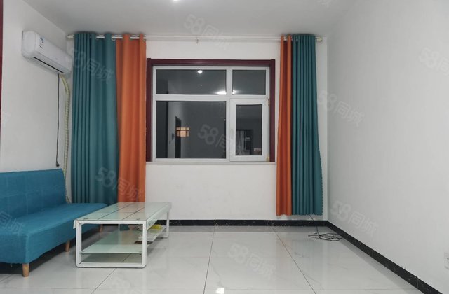 观澜一品 3室 城市主人 金立文苑 畅博怡情湾 实验  中学