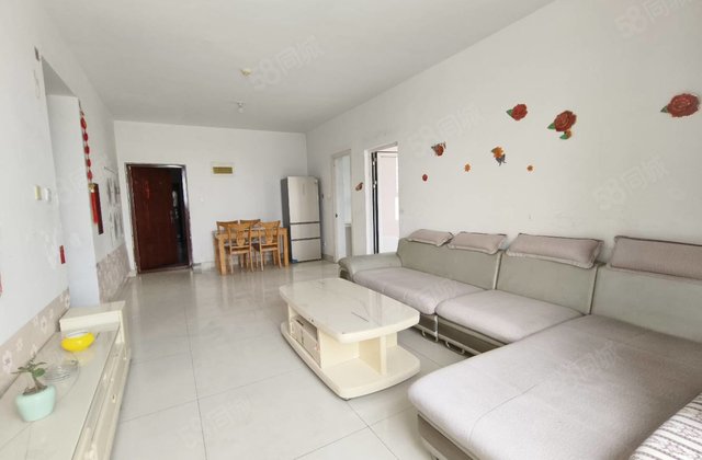 聊大，二中文苑，金柱大学城东边户，11层送车位储免大税