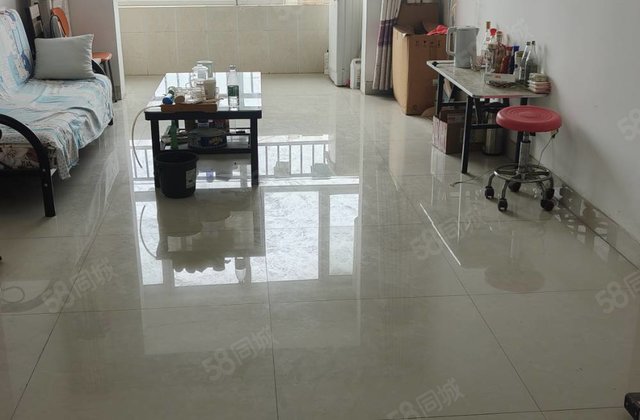 二中文苑大学城海德公园看房方便随时开门