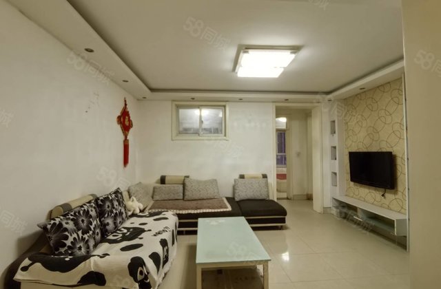 急售送车库  储藏室亿沣广场旁 好楼层 光明七中