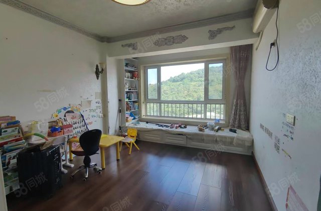 芳园新村3室1厅110.93㎡62.8万二手房图片