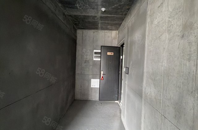 博元城福园3室2厅143㎡103万二手房图片