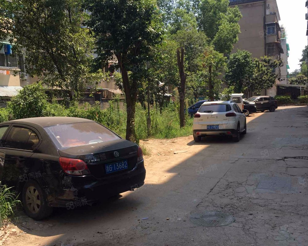 【信华花园, 信华花园小区详情,房价走势,房源,业主论坛】- 金华58