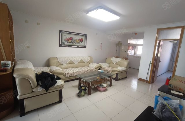 房东  抛祥生金麟府旁好楼层启明  和平医院中央帝景  的来