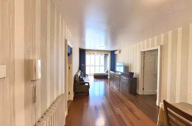 豆瓣小區(qū)(西區(qū))2室2廳1衛(wèi)91㎡東南1198萬(wàn)