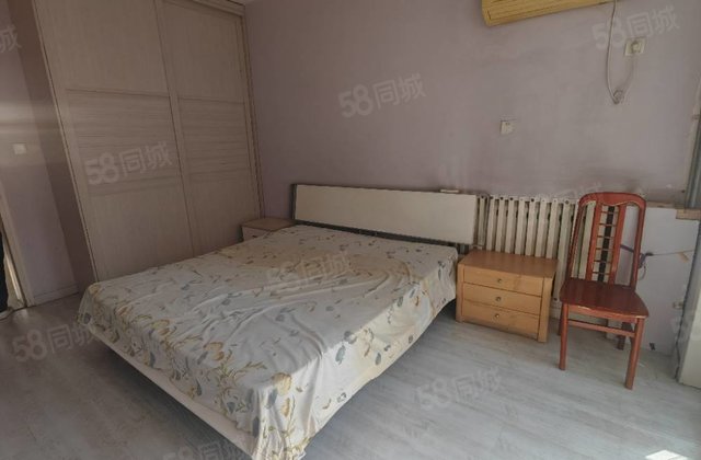 文轩本部供电公司第五家属院 带车库  二楼精装 边户停车方便