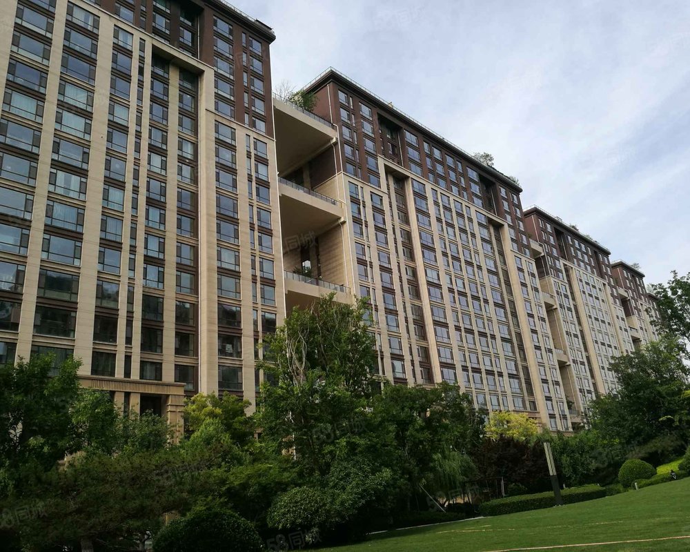 【曦园, 曦园小区详情,房价走势,房源,业主论坛】- 淄博58同城