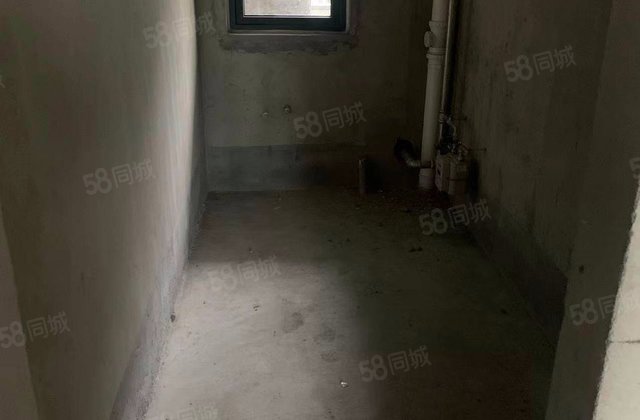 文一锦门高第3室2厅108㎡89万二手房图片