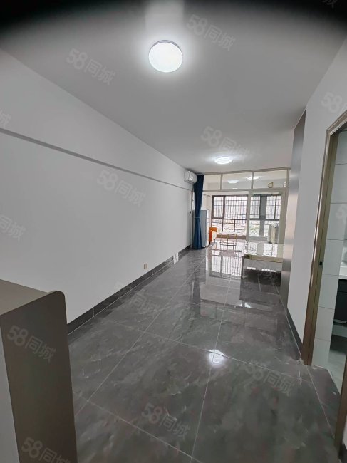 8万 一房3680每平 70年产权 安吉万达商圈,铂悦公馆-南宁58同城