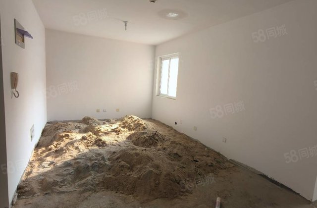 惠庄新村2室2厅84㎡30万二手房图片