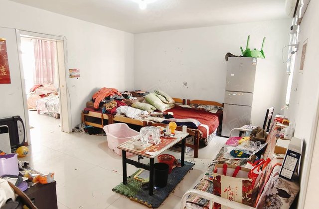 闸口文轩八中，外国语，新时代小区，东关国际，羡林苑，停车方便