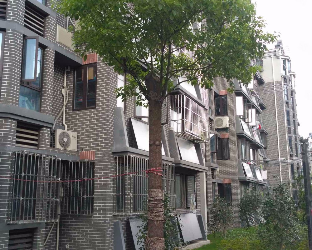 【庐秀新苑(东区), 庐秀新苑(东区)小区详情,房价走势,房源,业主论坛