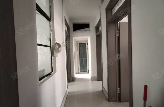 (真实保证)联通家属院(利民路)2室