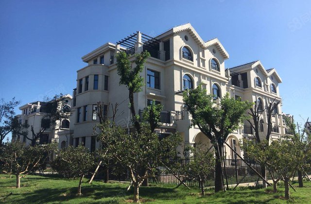 寿光城区别墅二手房网,寿光城区别墅房产网,寿光城区别墅二手房买卖