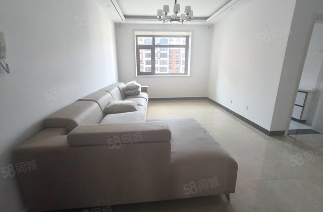 兴华路新水明珠，中间楼层，泊庄，中华御苑，前后无遮挡急售