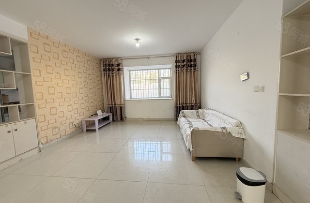 急售！徒海河！光岳花园！监狱家属院！带车位储！满五！七中！