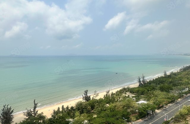 兰海花园(三期)2室1厅106.1㎡458万二手房图片
