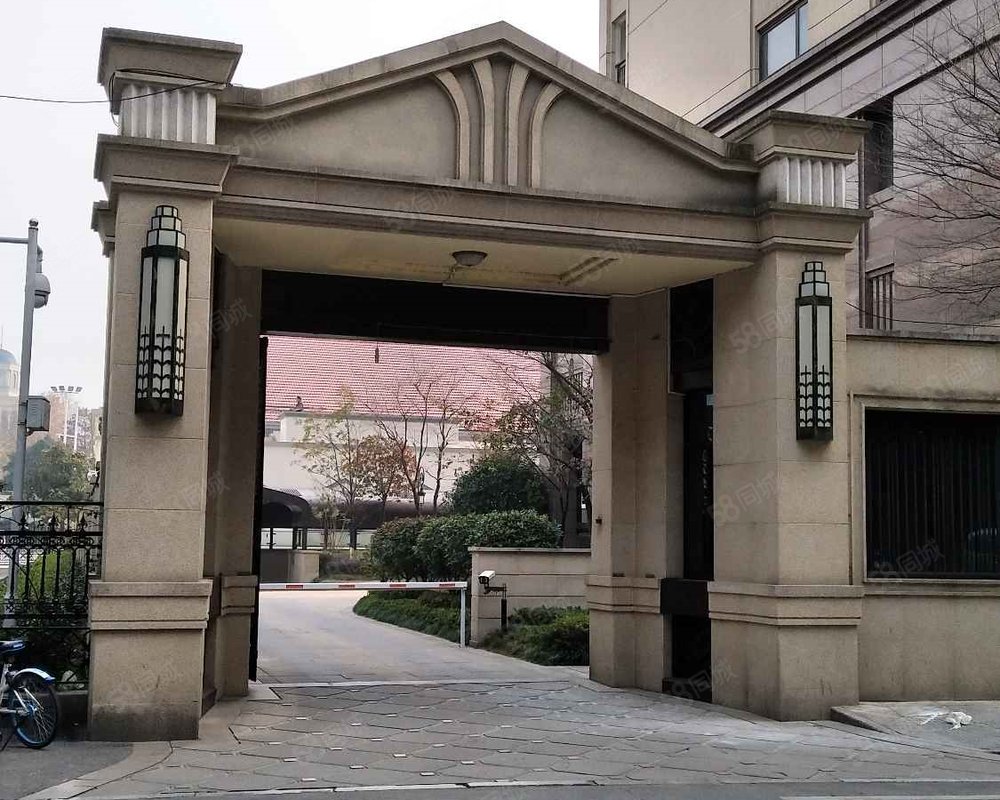 【洞庭苑, 洞庭苑小区详情,房价走势,房源,业主论坛】- 武汉58同城