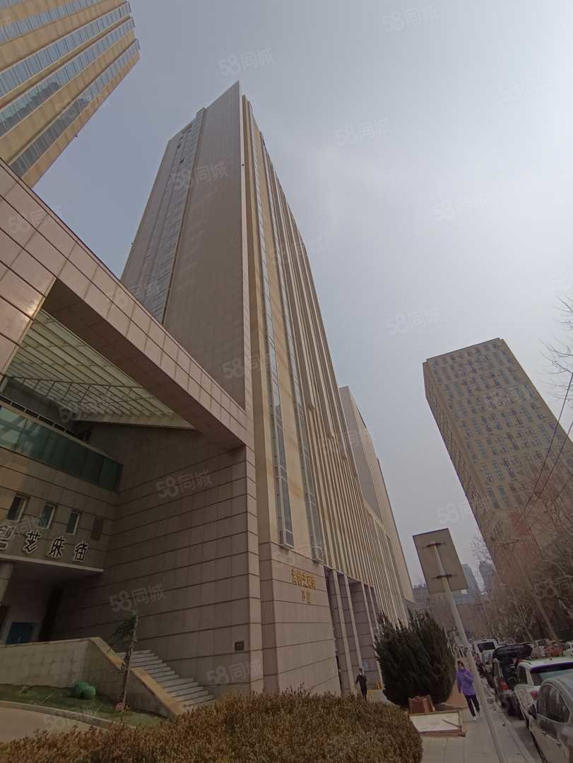 【10图】高新园区芝麻街mini印象看房车接车送,海创芝麻街-大连58同城