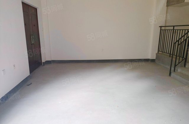 桃源铭4室2厅247.23㎡268万二手房图片